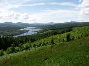 050625_Skotsko 073 * ASCII * 3264 x 2448 * (1.12MB)